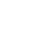 Flèche droite