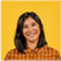 Quote Icon