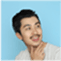 Quote Icon