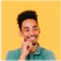 Quote Icon