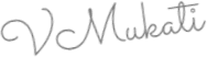 About Us Illustration